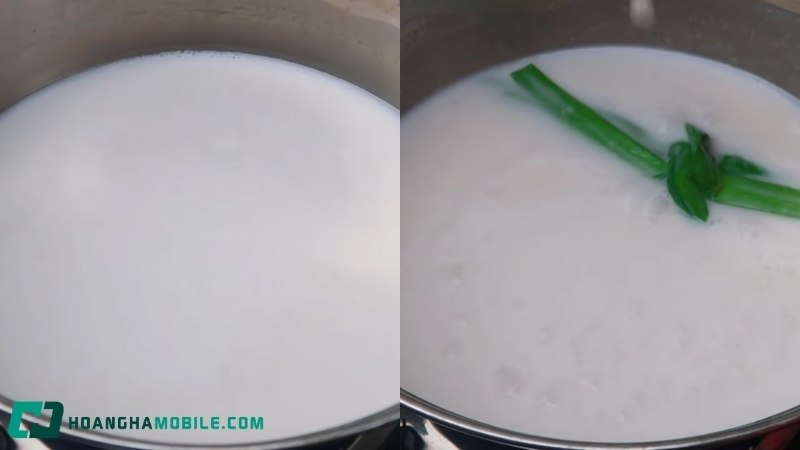 cach-nau-che-do-den-7