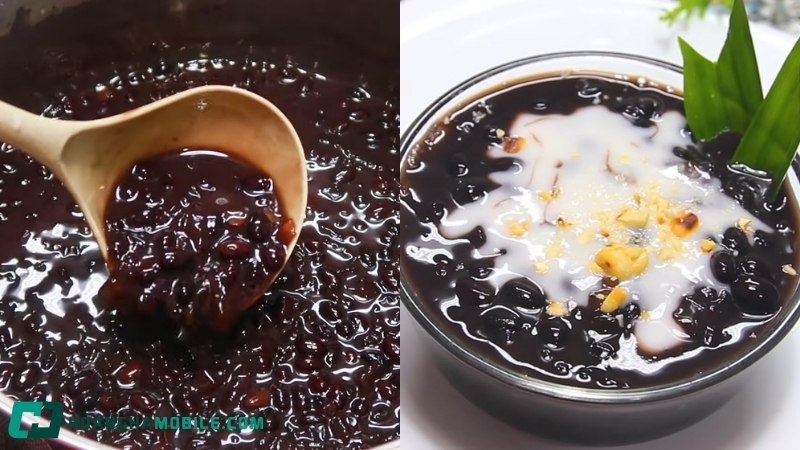 cach-nau-che-do-den-8