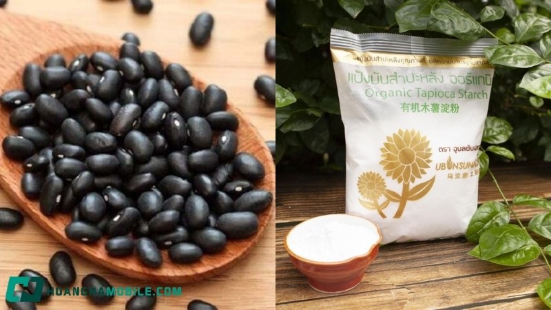 cach-nau-che-do-den-9