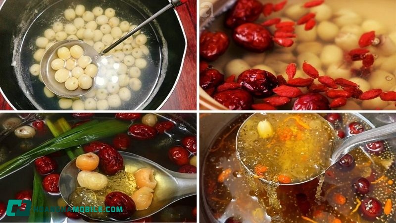 cach-nau-che-duong-nhan-01