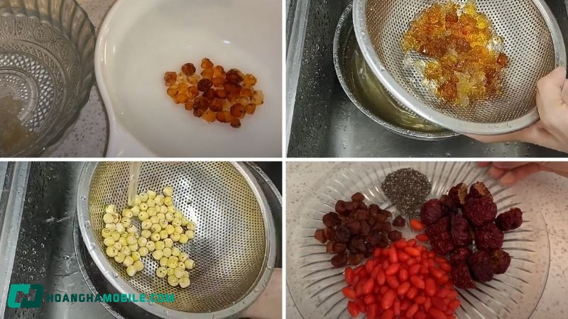 cach-nau-che-duong-nhan-02