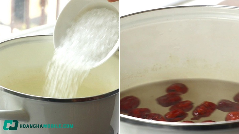 cach-nau-che-duong-nhan-04