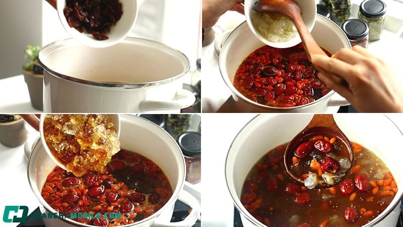 cach-nau-che-duong-nhan-05