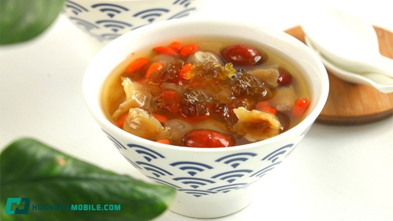 cach-nau-che-duong-nhan-06