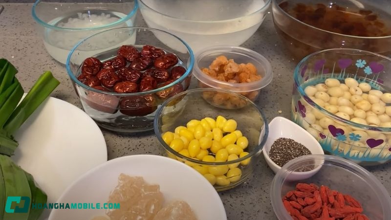 cach-nau-che-duong-nhan-07