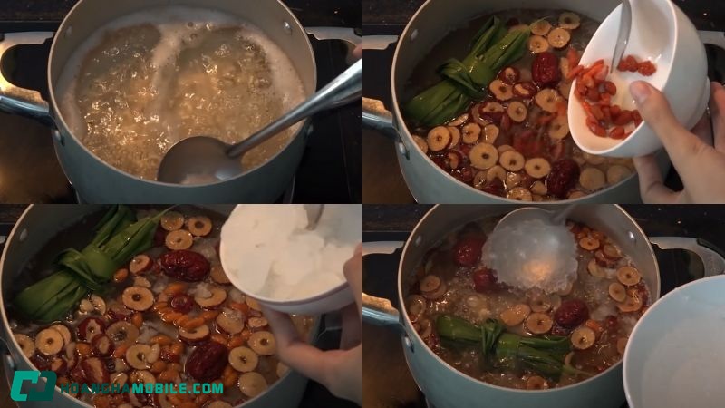 cach-nau-che-duong-nhan-08