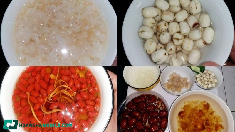 cach-nau-che-duong-nhan-09