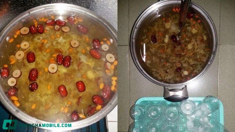 cach-nau-che-duong-nhan-10