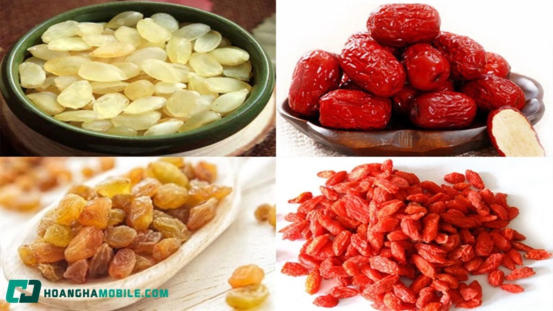 cach-nau-che-duong-nhan-11