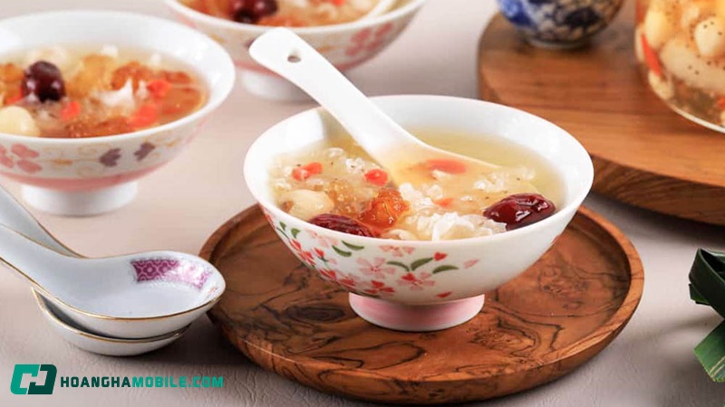 cach-nau-che-duong-nhan-12