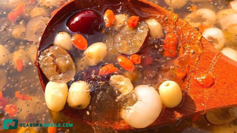 cach-nau-che-duong-nhan-13