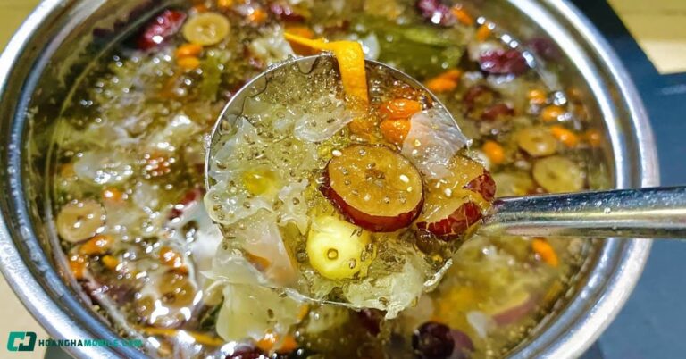 cach-nau-che-duong-nhan-thumbnail