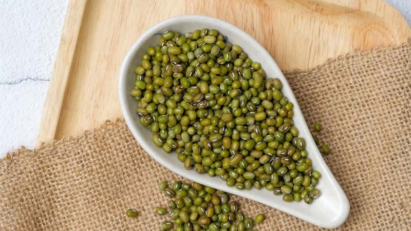 cach-nau-che-hat-sen-1