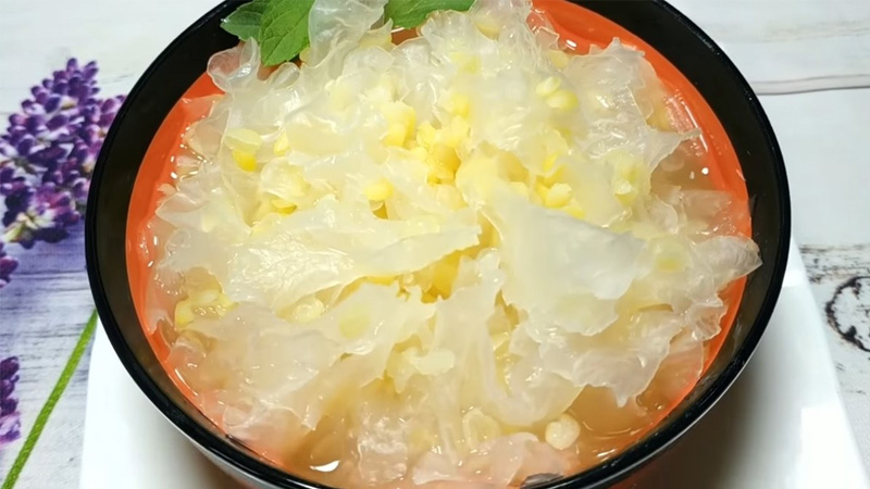 cach-nau-che-hat-sen-11