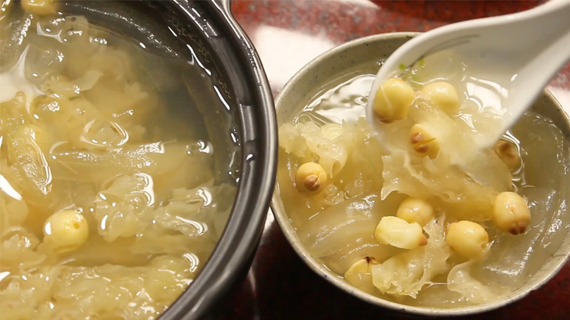 cach-nau-che-hat-sen-12