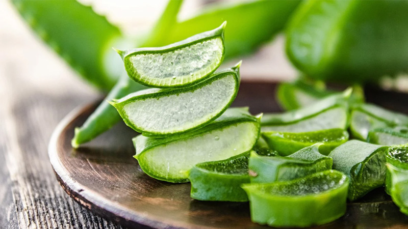 cach-nau-che-hat-sen-13