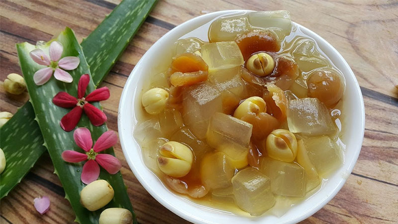 cach-nau-che-hat-sen-14