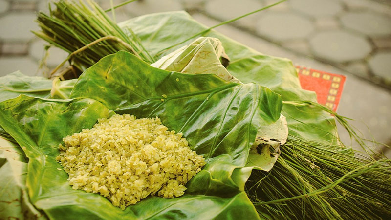 cach-nau-che-hat-sen-15