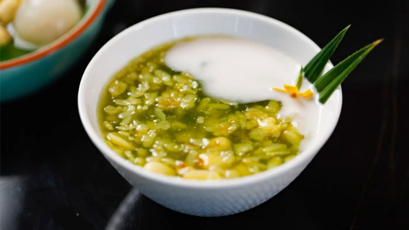 cach-nau-che-hat-sen-16