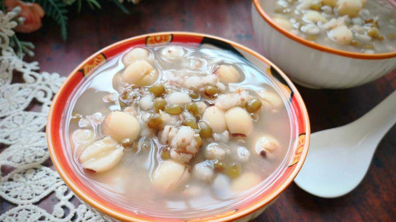 cach-nau-che-hat-sen-2