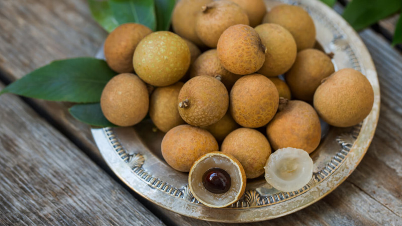 cach-nau-che-hat-sen-3