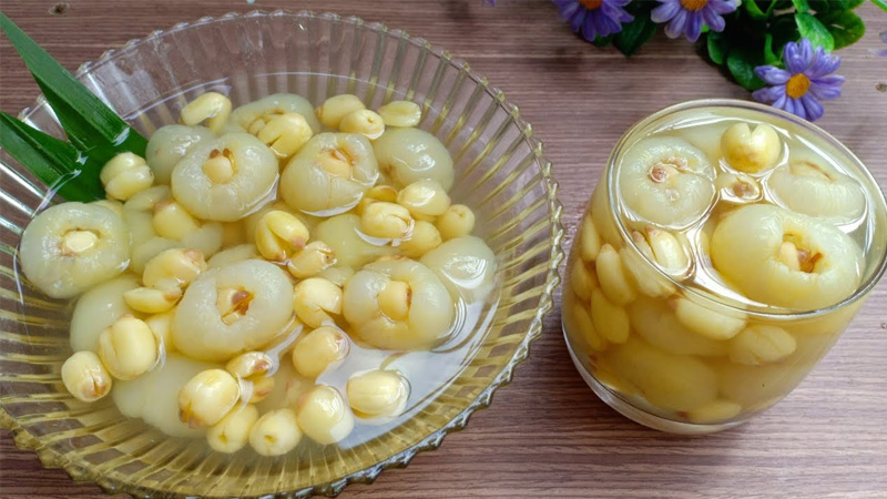 cach-nau-che-hat-sen-4