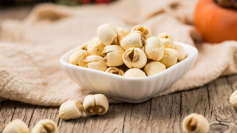 cach-nau-che-hat-sen-5