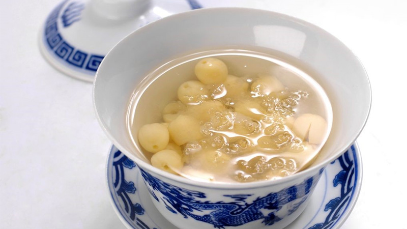 cach-nau-che-hat-sen-6