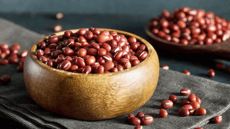 cach-nau-che-hat-sen-7