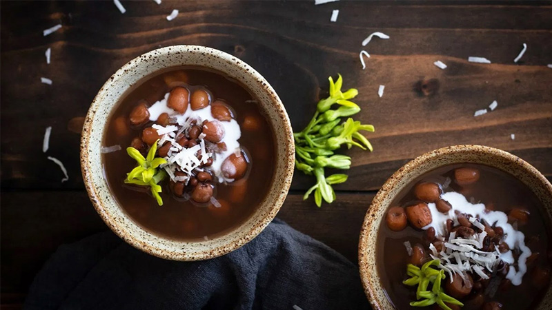 cach-nau-che-hat-sen-8