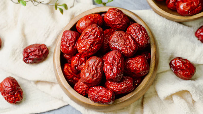 cach-nau-che-hat-sen-9