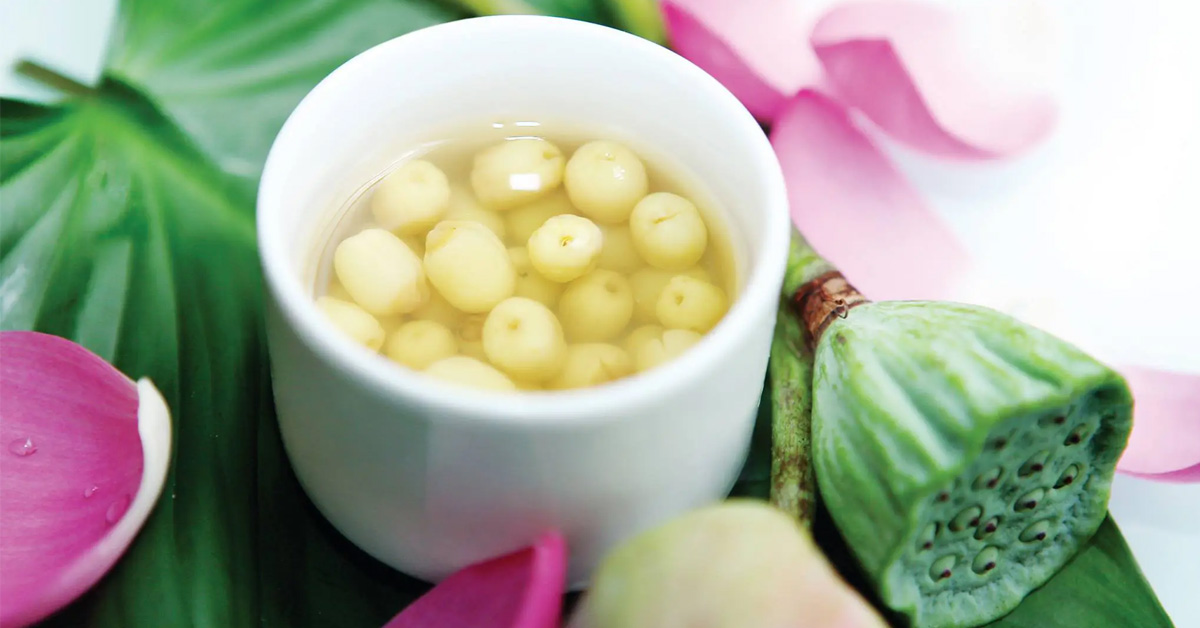 cach-nau-che-hat-sen