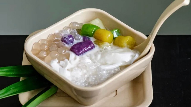 cach-nau-che-khoai-deo-1