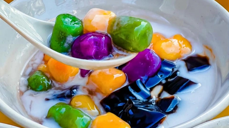 cach-nau-che-khoai-deo-2