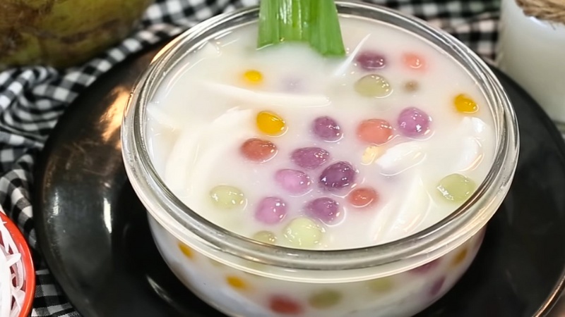 cach-nau-che-khoai-deo-3