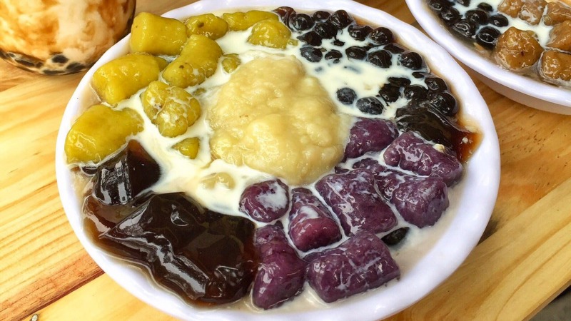 cach-nau-che-khoai-deo-4