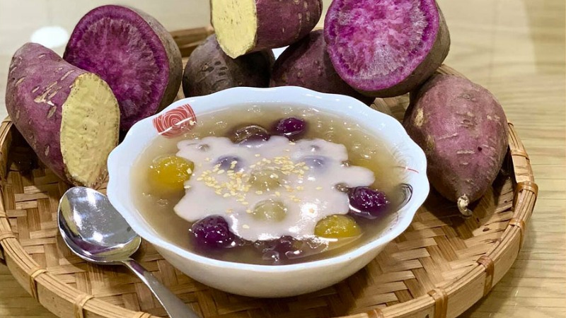 cach-nau-che-khoai-deo-5