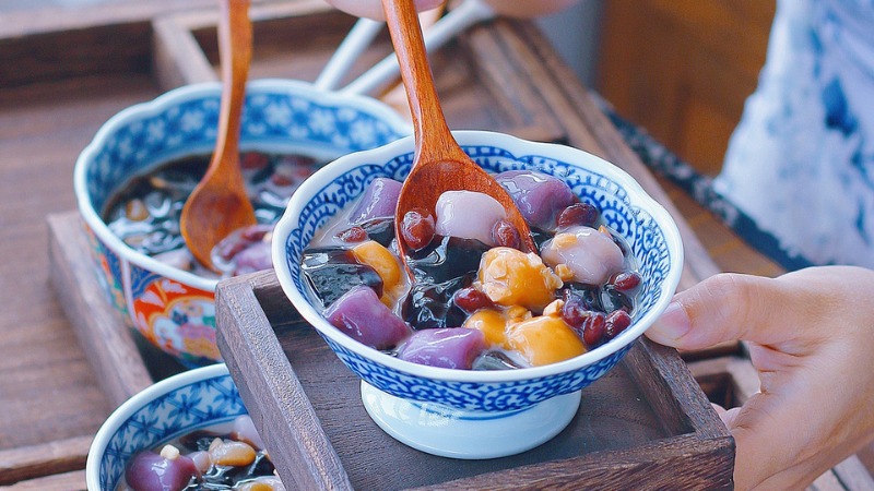 cach-nau-che-khoai-deo-6