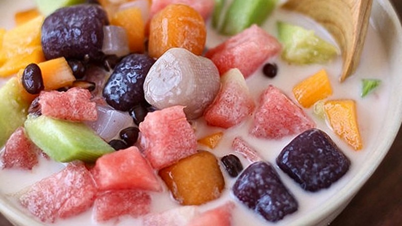 cach-nau-che-khoai-deo-7