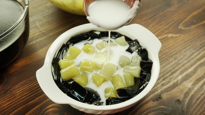 cach-nau-che-khoai-deo-8