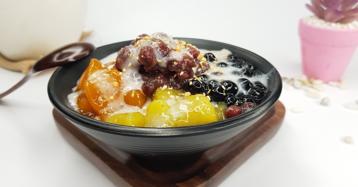 cach-nau-che-khoai-deo