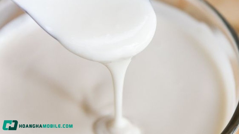 cach-nau-che-thap-cam-06