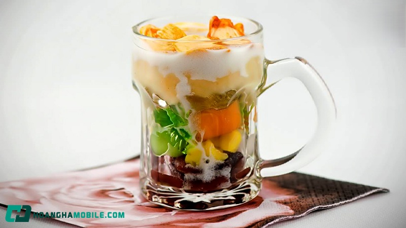 cach-nau-che-thap-cam-07