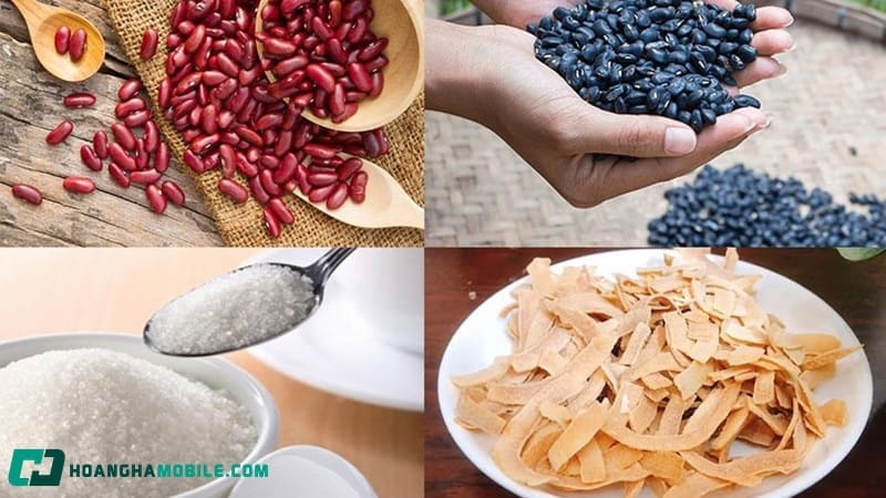 cach-nau-che-thap-cam-08