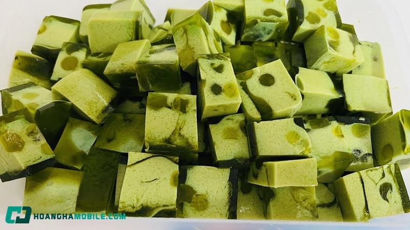 cach-nau-che-thap-cam-10