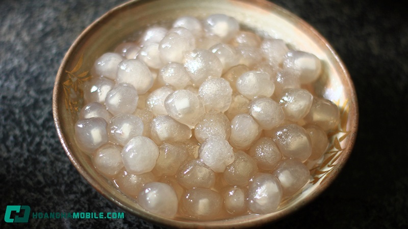 cach-nau-che-thap-cam-11