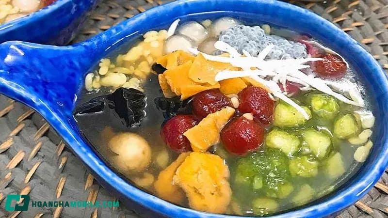 cach-nau-che-thap-cam-12