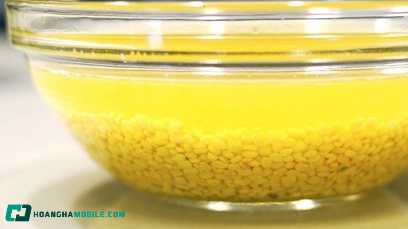 cach-nau-che-thap-cam-14