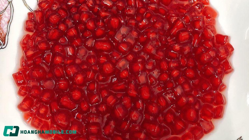 cach-nau-che-thap-cam-15