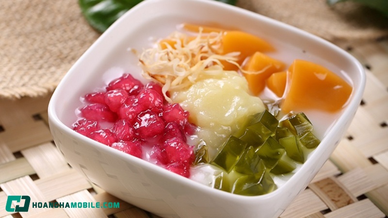 cach-nau-che-thap-cam-16